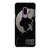 ROCKY BALBOA SILHOUETTE Samsung Galaxy S9 Plus Case Cover