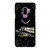 ROD WAVE SOULFLY Samsung Galaxy S9 Plus Case Cover