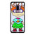 RUGRATS CHUCKIE CARTOON Samsung Galaxy S9 Plus Case Cover