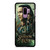 SHADOW AND BONE MOVIE SERIES Samsung Galaxy S9 Plus Case Cover