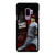 SHOHEI OHTANI LOS ANGELES ANGELS BASEBALL 2 Samsung Galaxy S9 Plus Case Cover