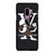SNOOPY DAB LOUIS VUITTON Samsung Galaxy S9 Plus Case Cover