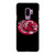 SOUTH CAROLINA GAMECOCKS ICON Samsung Galaxy S9 Plus Case Cover