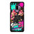 SPLATOON 2 OCTO EXPANSION Samsung Galaxy S9 Plus Case Cover
