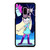STAR VS THE FORCES OF EVIL BUTTERFLY Samsung Galaxy S9 Plus Case Cover