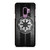 STAR WARS EMPIRE LOGO Samsung Galaxy S9 Plus Case Cover