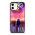 2PAC TUPAC SHAKUR RAPPER iPhone 12 Case Cover