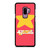 STEVEN UNIVERSE STAR Samsung Galaxy S9 Plus Case Cover