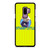 STUART LITTLE CARTOON Samsung Galaxy S9 Plus Case Cover