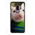STUART LITTLE MOVIES Samsung Galaxy S9 Plus Case Cover
