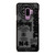 SUPREME STUSSY HYPEBEAST Samsung Galaxy S9 Plus Case Cover