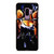 SYLVESTER STALLONE ACTOR Samsung Galaxy S9 Plus Case Cover