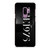 THE 1975 MATTHEW HEALY 2 Samsung Galaxy S9 Plus Case Cover