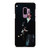 THE 1975 MATTHEW HEALY Samsung Galaxy S9 Plus Case Cover