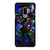 THE LEGEND OF ZELDA MAJORAS Samsung Galaxy S9 Plus Case Cover