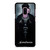 THE SANDMAN MOVIE SERIES Samsung Galaxy S9 Plus Case Cover