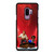 THE SEA BEAST CARTOON Samsung Galaxy S9 Plus Case Cover