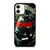 2PAC TUPAC SHAKUR RAPPER iPhone 12 Case Cover