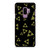 TRIFORCE ZELDA ABSTRACT Samsung Galaxy S9 Plus Case Cover