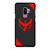VALORANT TEAM VALOR Samsung Galaxy S9 Plus Case Cover