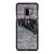 VOLCOM SKATEBOARD Samsung Galaxy S9 Plus Case Cover