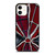 2PAC TUPAC SHAKUR RAPPER iPhone 12 Case Cover