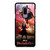 WANDAVISION MARVEL SERIES 2 Samsung Galaxy S9 Plus Case Cover
