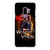 WANDAVISION MARVEL SERIES Samsung Galaxy S9 Plus Case Cover
