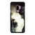 X-MEN APOCALYPSE Samsung Galaxy S9 Plus Case Cover