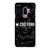 ZOO YORK SKATEBOARD ABSTRACT Samsung Galaxy S9 Plus Case Cover