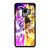 GOKU VS JIREN DRAGON BALL Samsung Galaxy S9 Case Cover