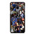 GREYS ANATOMY COLLAGE Samsung Galaxy S9 Case Cover