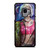 HARLEY QUINN MARGOT ROBBIE Samsung Galaxy S9 Case Cover