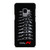 HONDA CIVIC TYPE R EVOLUTION Samsung Galaxy S9 Case Cover
