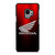 HONDA MOTOR LOGO Samsung Galaxy S9 Case Cover