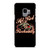 HOT ROD ROCKABILLY Samsung Galaxy S9 Case Cover