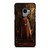HOUSE OF THE DRAGON MILLY ALCOCK Samsung Galaxy S9 Case Cover