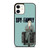 2PAC TUPAC SHAKUR RAPPER iPhone 12 Case Cover