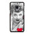 I LOVE LUCY RICARDO Samsung Galaxy S9 Case Cover