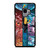 INVINCIBLE CARTOON FAN ART Samsung Galaxy S9 Case Cover