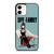 2PAC TUPAC SHAKUR RAPPER iPhone 12 Case Cover