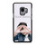 JACKSON WANG TEAM GOT7 Samsung Galaxy S9 Case Cover