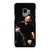 JAMES HETFIELD METALLICA GUITARIST Samsung Galaxy S9 Case Cover