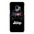 JEEP AMERICA 1941 Samsung Galaxy S9 Case Cover