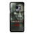 JIGSAW HORROR MOVIES Samsung Galaxy S9 Case Cover