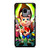 JIMMY NEUTRON BOY GENIUS Samsung Galaxy S9 Case Cover