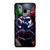 JOKER LOVE HARLEY QUINN ART Samsung Galaxy S9 Case Cover