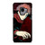 JUJUTSU KAISEN ANIME YUJI ITADORI Samsung Galaxy S9 Case Cover