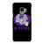 KANSAS STATE WILDCATS FOOTBALL LOGO 2 Samsung Galaxy S9 Case Cover