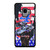 KEVIN HARVICK DRIVER Samsung Galaxy S9 Case Cover